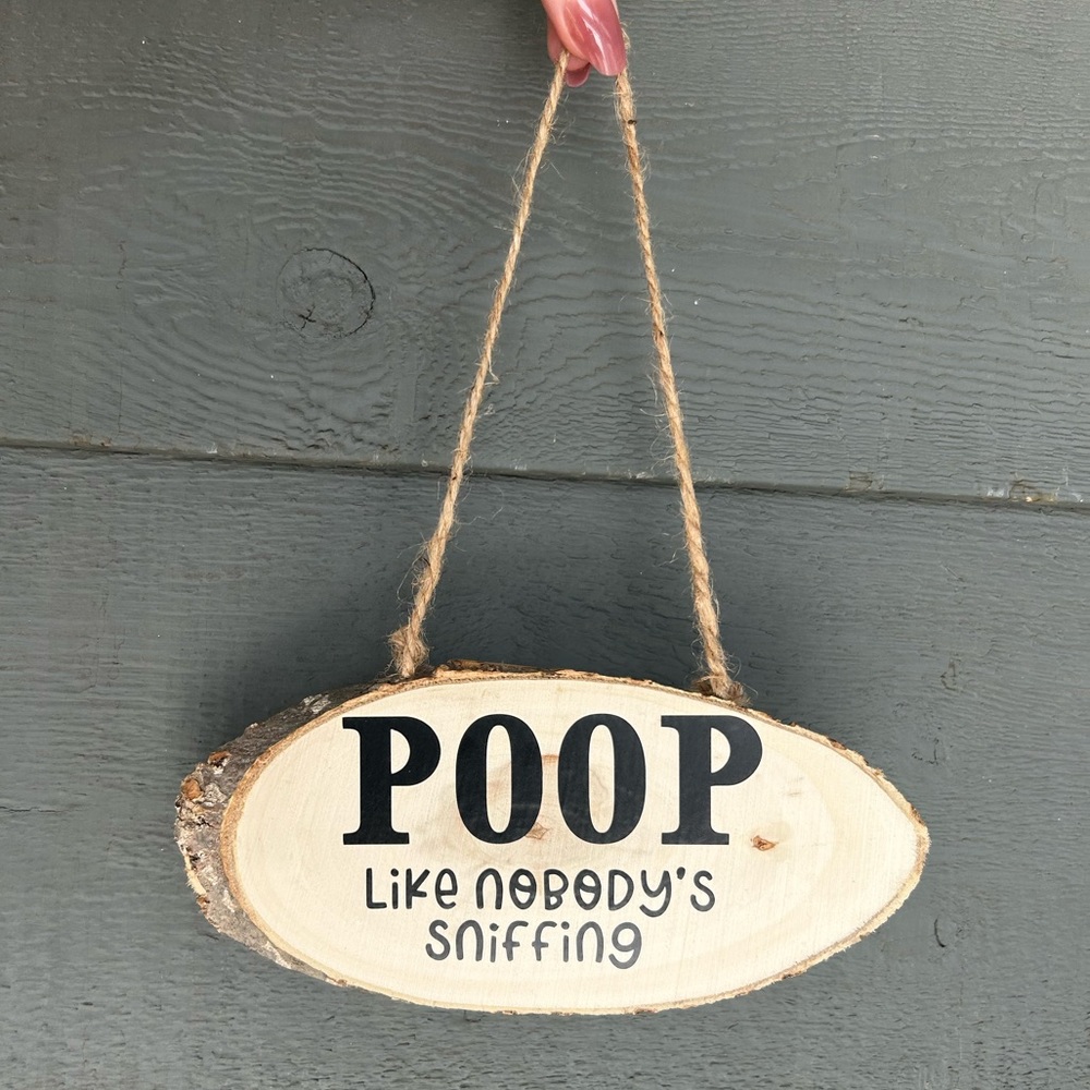 Wall decoration